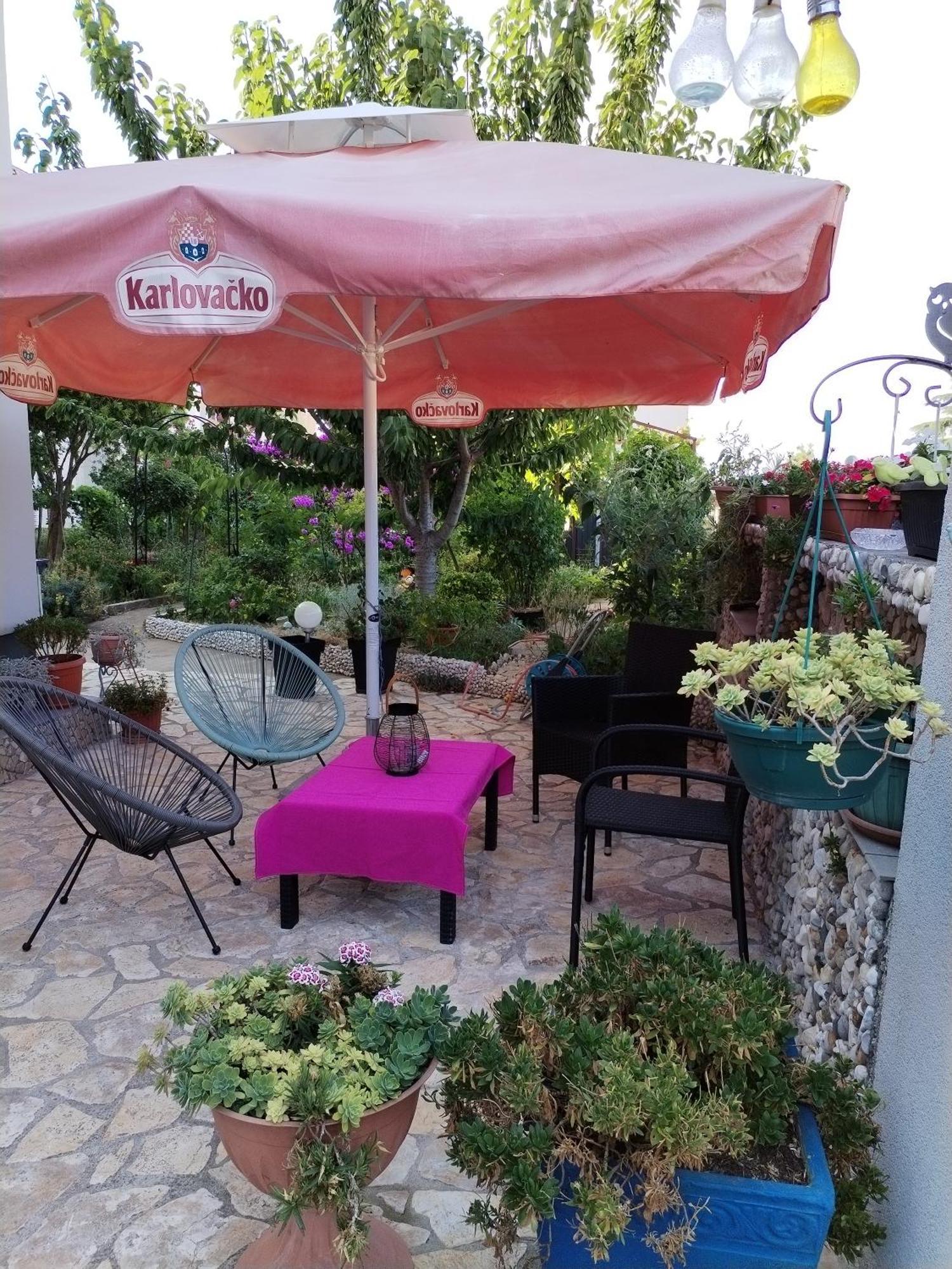 Apartman Antonija Pula Dış mekan fotoğraf
